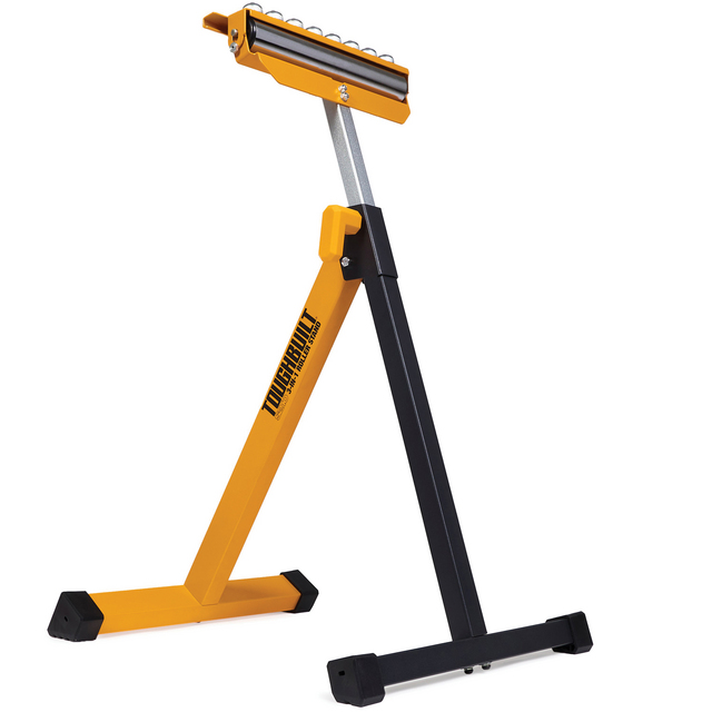 3-I-1 ROLLERSTÄLL | Beijerbygg Byggmaterial